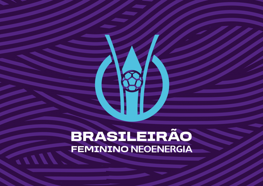 Campeonato Brasileiro feminino começa nesta sexta-feira; veja jogos