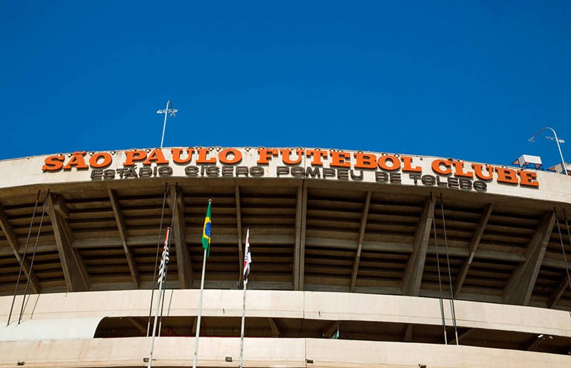 Exclusivo: Conselho Deliberativo do São Paulo investiga viagem suspeita à Europa feita com dinheiro do clube