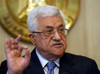Presidente da Palestina pede ação da ONU contra ‘agressão israelense’ na Faixa de Gaza