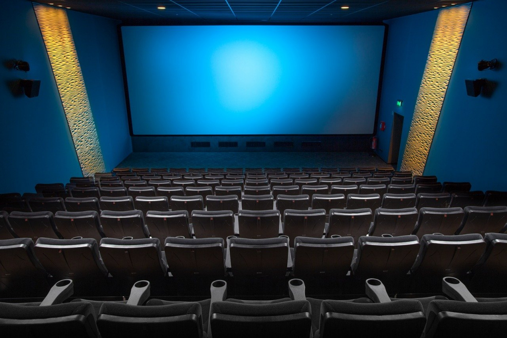 Cinemas têm ingressos a R$ 10 em todo o país de 15 a 21 de setembro; saiba mais