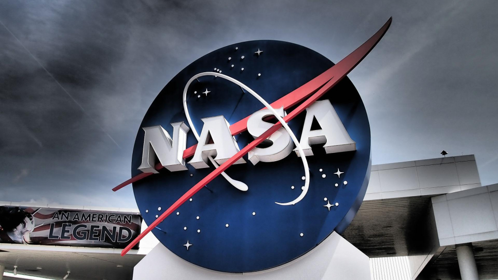 Nasa anuncia missão de retorno à Lua a partir de 29 de agosto