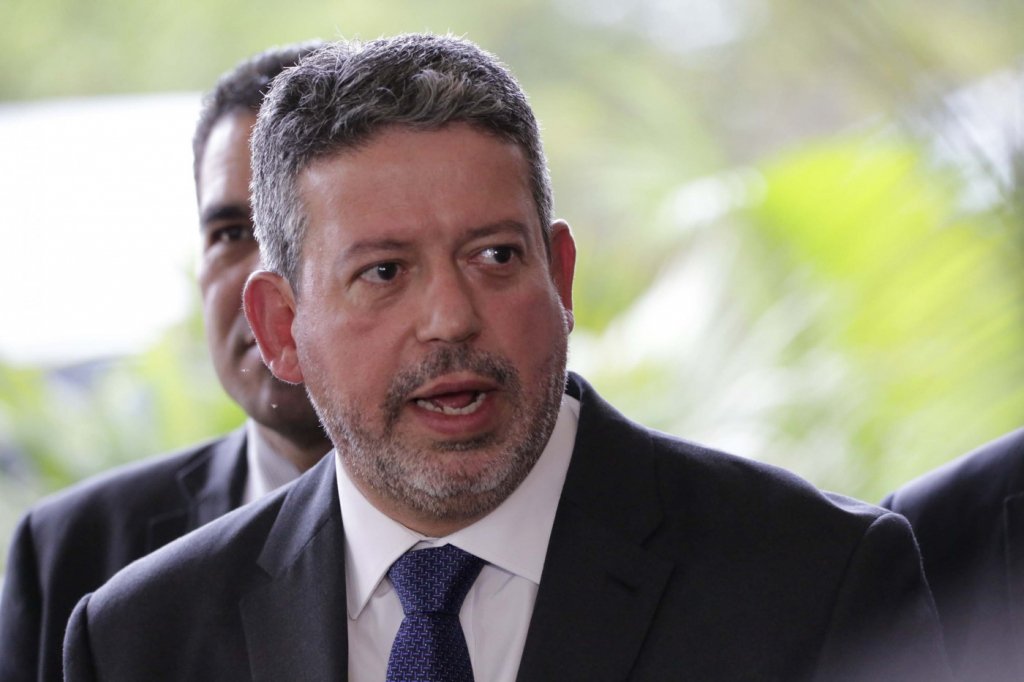 Arthur Lira rebate Lula: ‘Falar de semipresidencialismo como golpe é desconhecimento’
