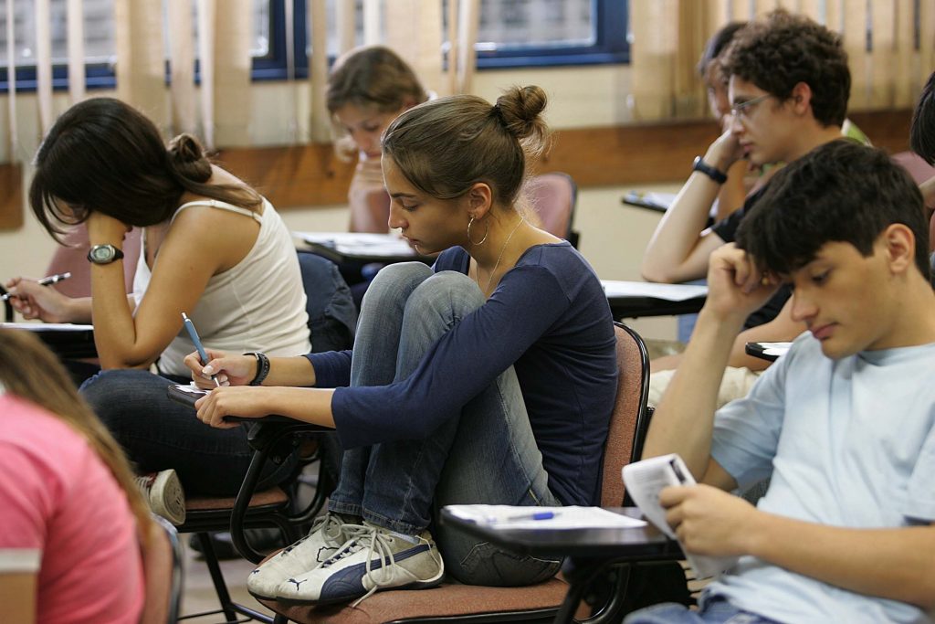 Prazo de inscrição para vestibular da USP se aproxima de data limite 