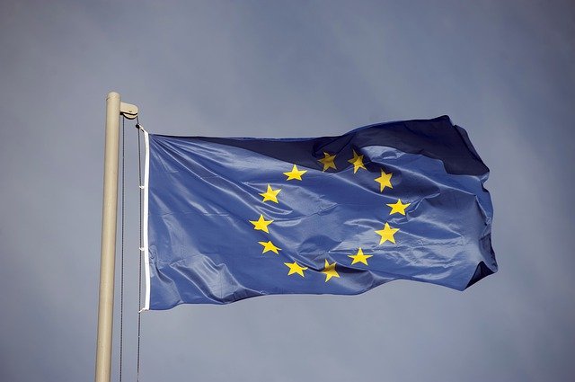 Geórgia diz que vai pedir adesão à União Europeia ‘imediatamente’