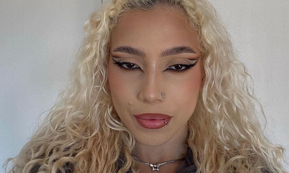 Influenciadora de maquiagem Juliana Rocha morre aos 25 anos