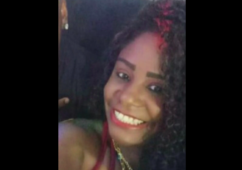 Mulher é morta a facadas no Rio de Janeiro; namorado é principal suspeito