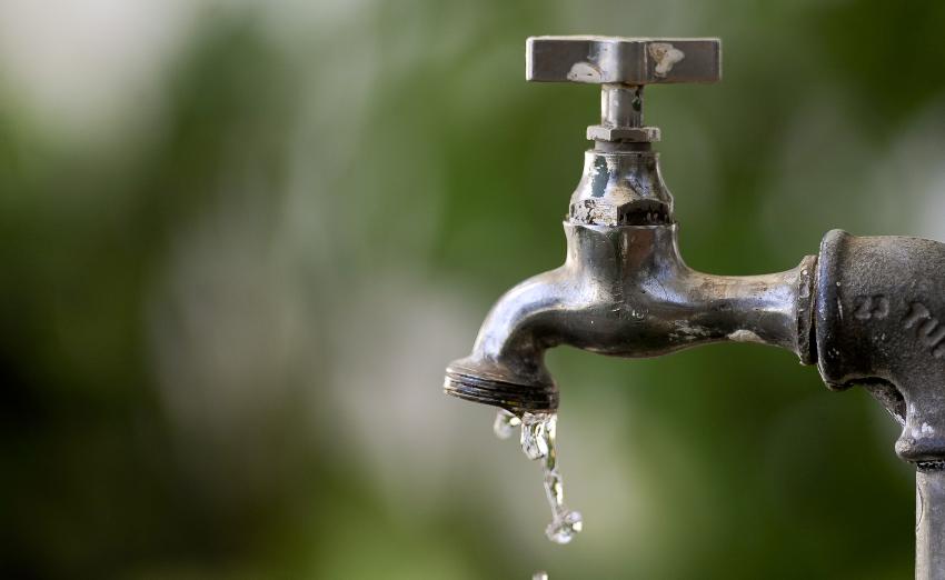Agência Nacional de Águas declara situação hídrica ‘crítica’ em cinco Estados