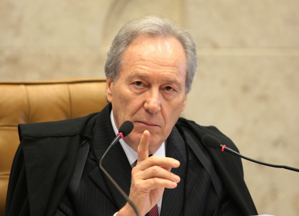 Ala pró-Lula retoma o comando do Pros após decisão do TSE