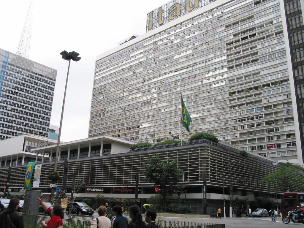 Mostra de decoração ocupa pela primeira vez prédio icônico da Avenida Paulista