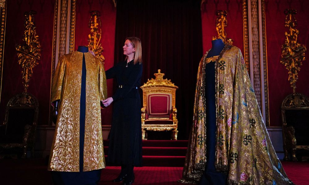 Coroação do Rei Charles III: Convidados famosos, comidas e ritos especiais; confira tudo o que se sabe sobre o evento