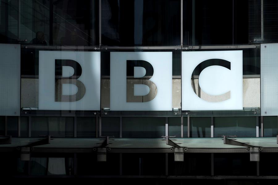 BBC é banida da China após denunciar estupro sistemático em campos de detenção de Xinjiang