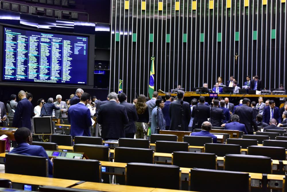 PL das Fake News, novo marco fiscal e CPMI: Com volta de Lira, Planalto terá semana decisiva no Congresso