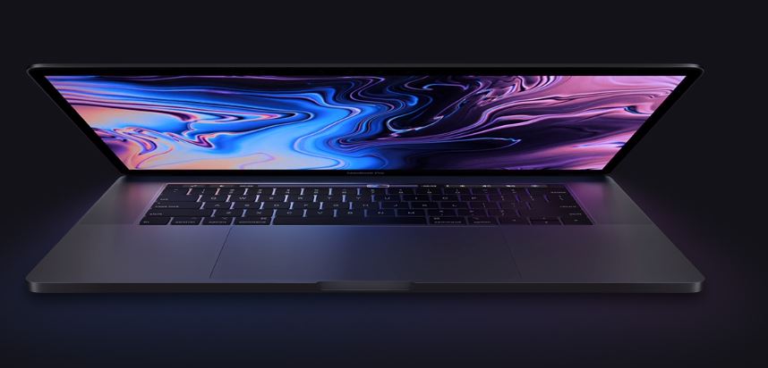 Apple lança novas versões do MacBook Air e do MacBook Pro de 13 polegadas