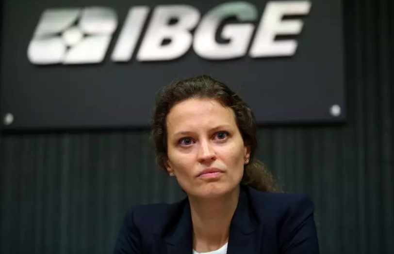 Após corte de verba, Susana Cordeiro Guerra pede demissão da presidência do IBGE