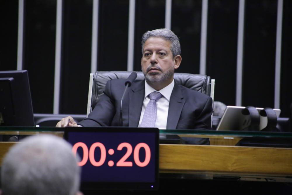 PL e União Brasil travam disputa por relatoria do Orçamento e adiam acordo sobre comissões para depois do Carnaval