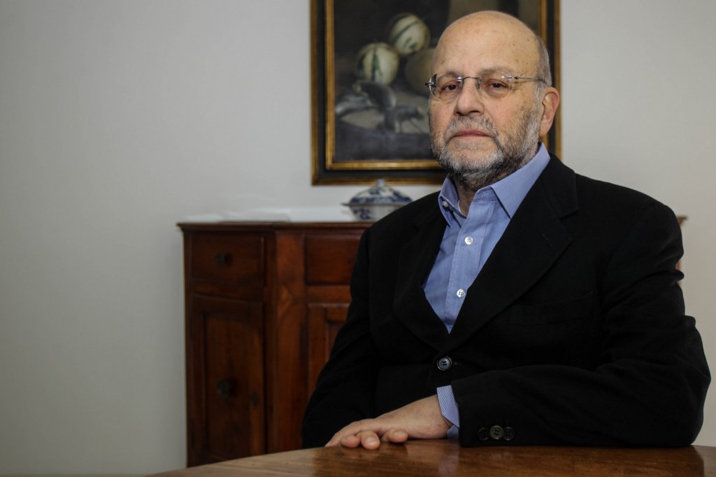Morre o economista João Sayad, ministro de Sarney e professor da USP