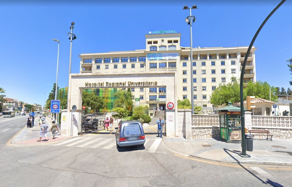 Quase 70 funcionários de hospital são contaminados com Covid-19 após festa de confraternização na Espanha