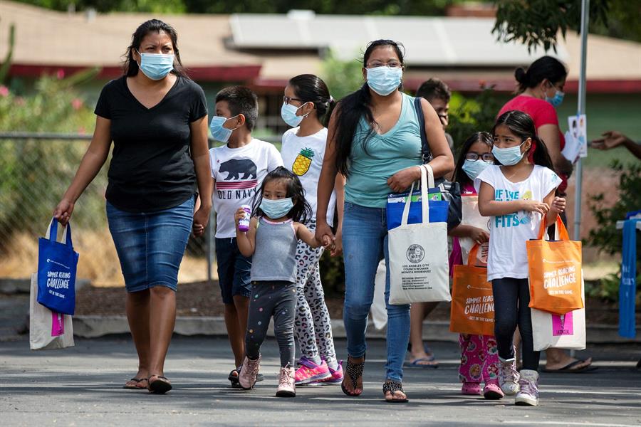 TCU aponta ausência de diretrizes estratégicas do governo federal para enfrentamento à pandemia