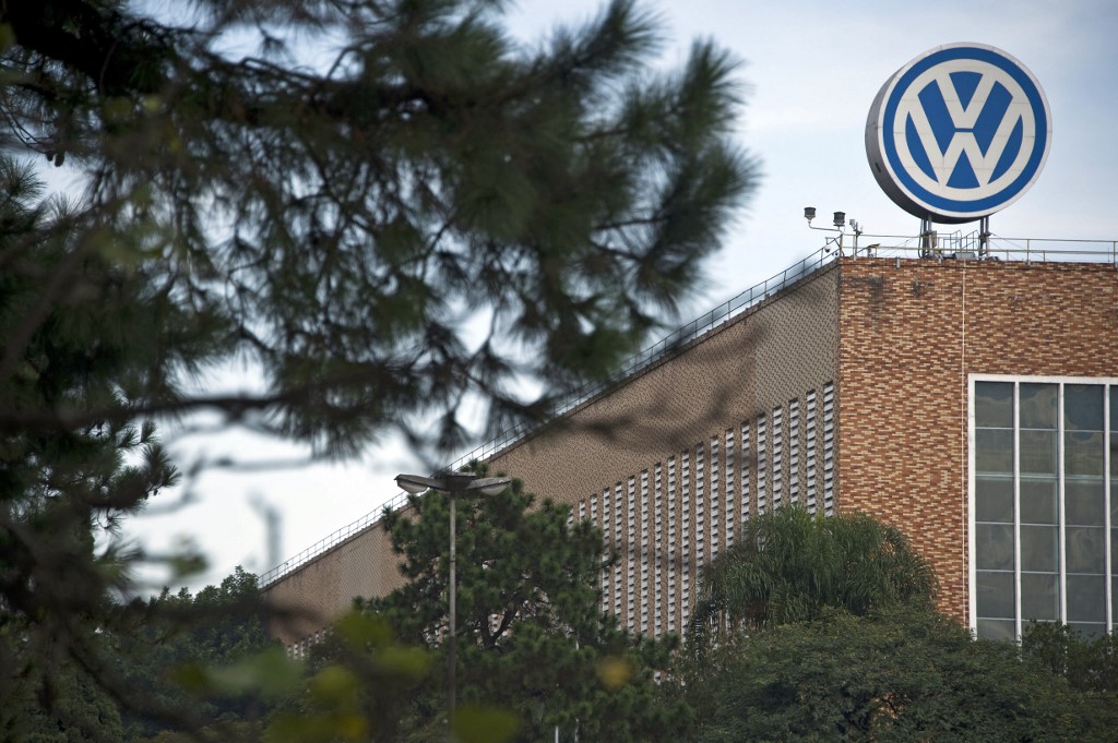Ministério Público do Trabalho convoca Volkswagen para audiência sobre trabalho escravo nas décadas de 1970 e 1980
