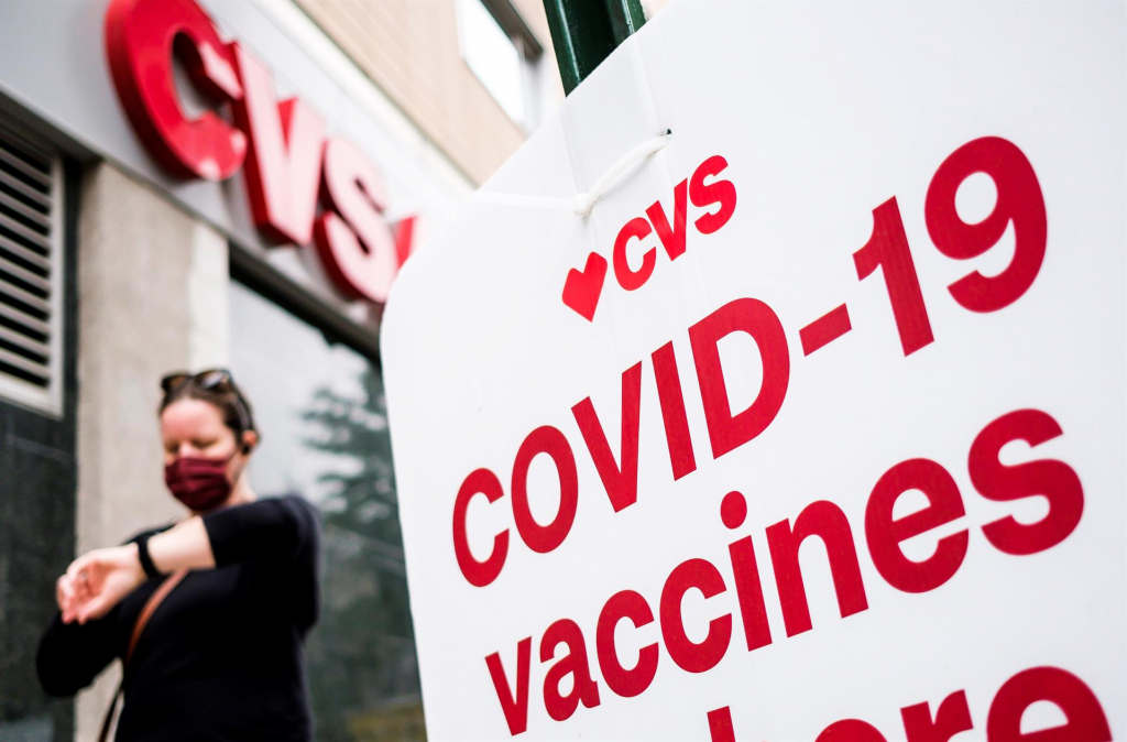 EUA: Nova Jersey dará cerveja a quem tomar vacina contra Covid-19 em maio