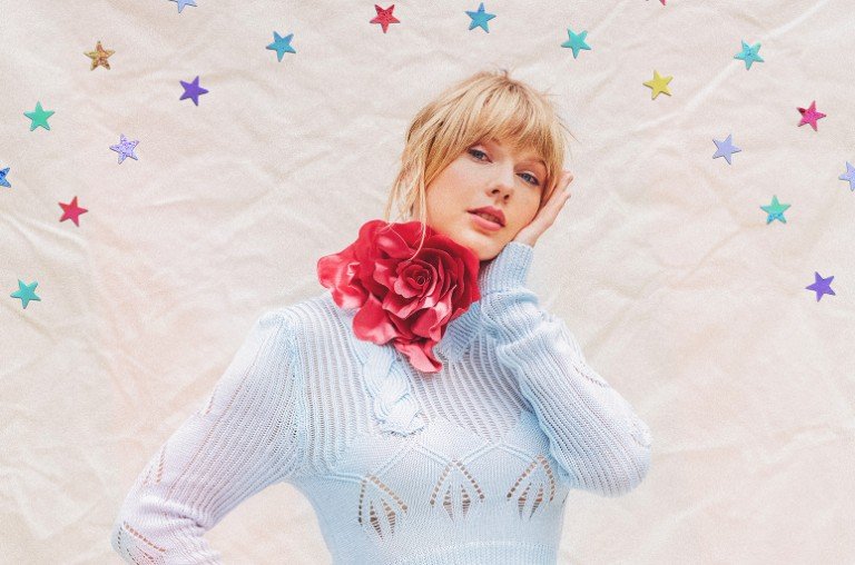 Taylor Swift cancela show adiado no Brasil por pandemia: ‘Estou muito desapontada’
