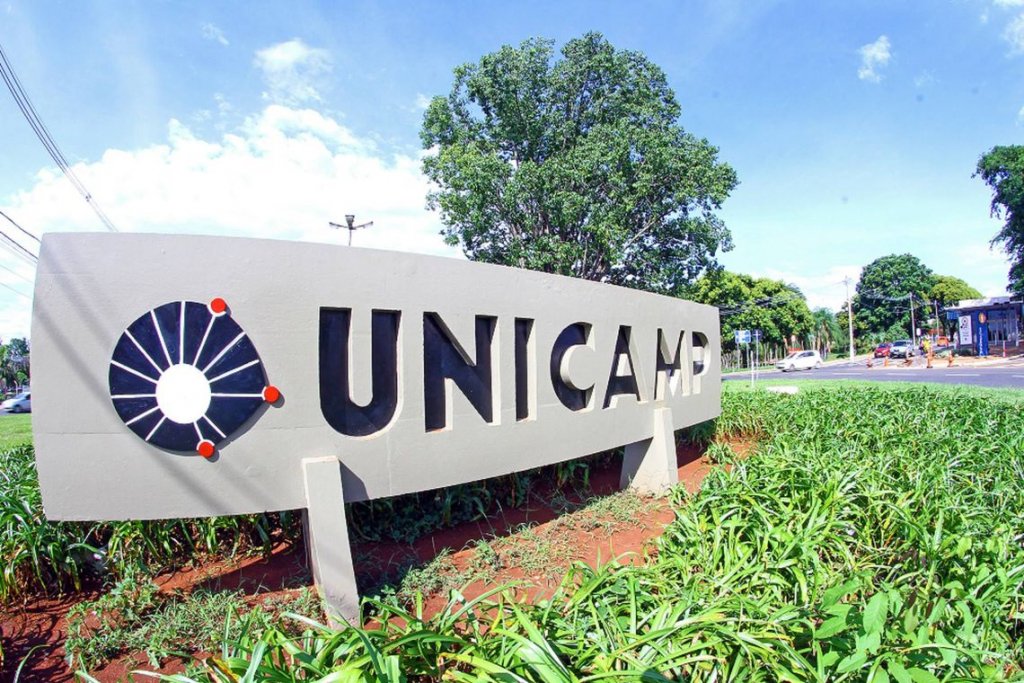 Unicamp divulga gabarito da 1ª fase do vestibular 2021