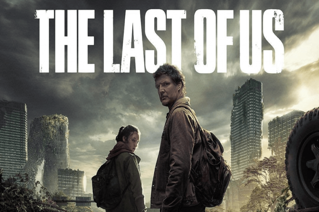 HBO adianta exibição do último episódio da 1ª temporada de ‘The Last of Us’