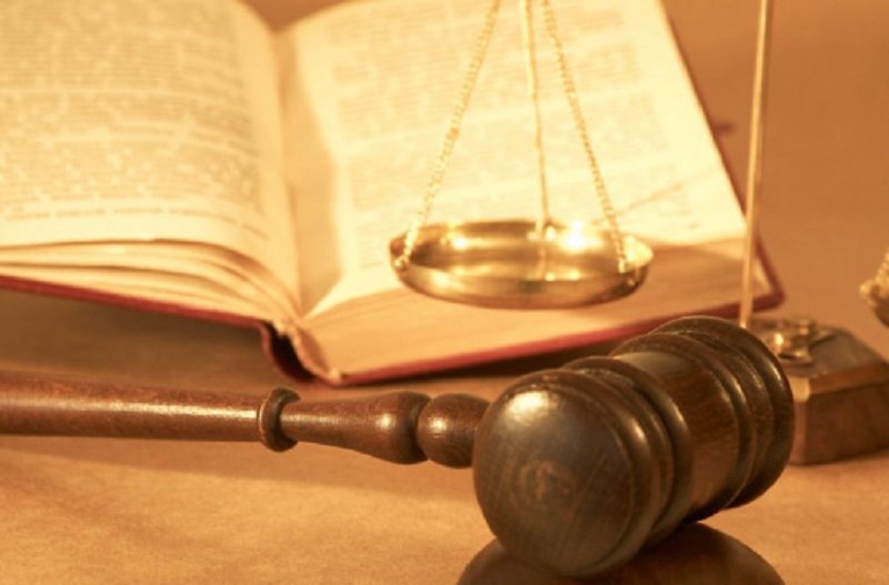 ‘Judiciário não tem estrutura para ter juiz de garantias’, diz presidente de associação