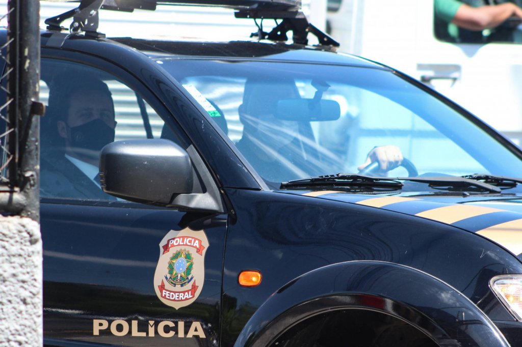 Operação da Polícia Civil mira suspeita de corrupção em sindicato de São Paulo