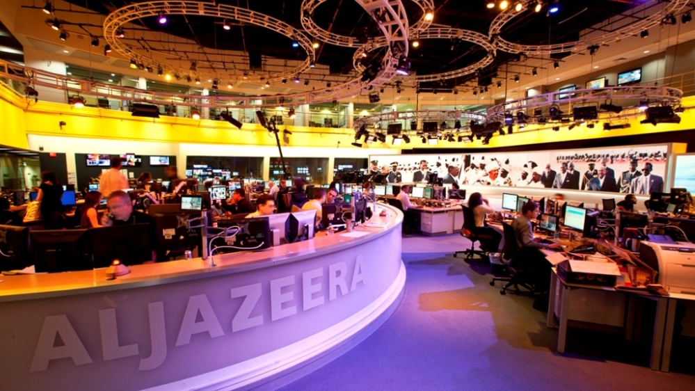 Entenda por que Netanyahu quer acabar com as operações da Al Jazeera em Israel