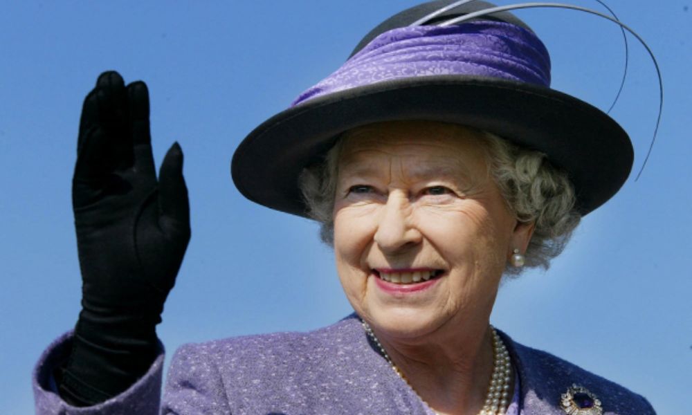 De risco de 3ª Guerra Mundial à morte da rainha: relembre o que foi notícia no mundo em 2022