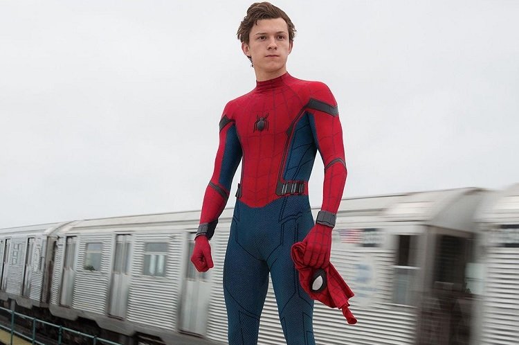 Com retorno de personagem, Marvel divulga trailer de ‘Homem-Aranha: Sem Volta Para Casa’; assista