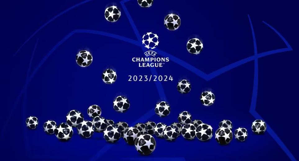 Liga dos Campeões: City enfrenta o Copenhague, e Real Madrid pega o RB Leipzig 