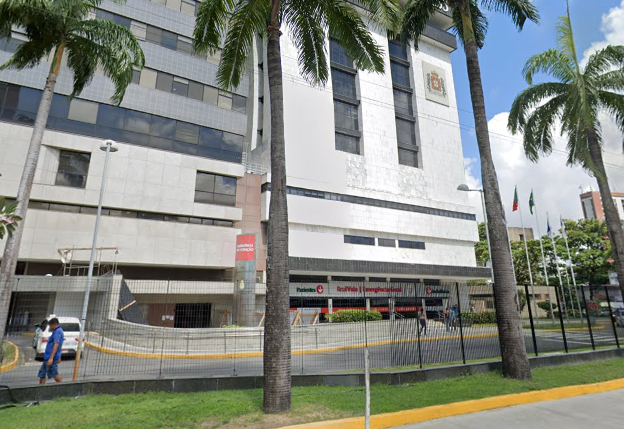Secretaria de Saúde de Recife investiga casos da ‘doença da urina preta’