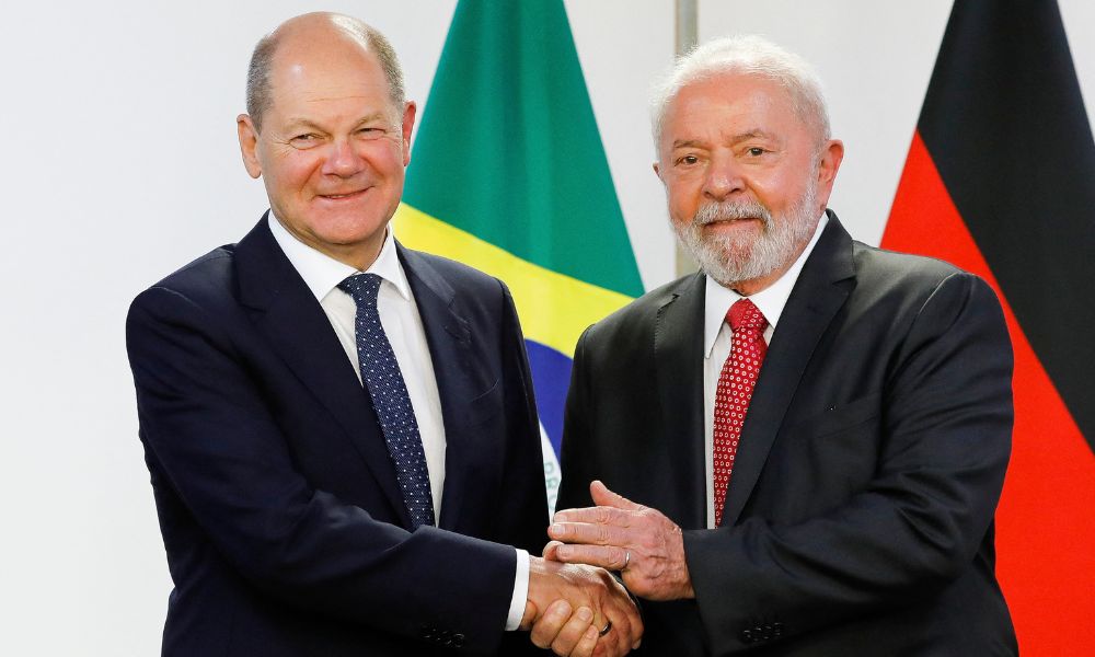 Neutralidade do Brasil no conflito entre Rússia e Ucrânia reforça legitimidade internacional e autonomia