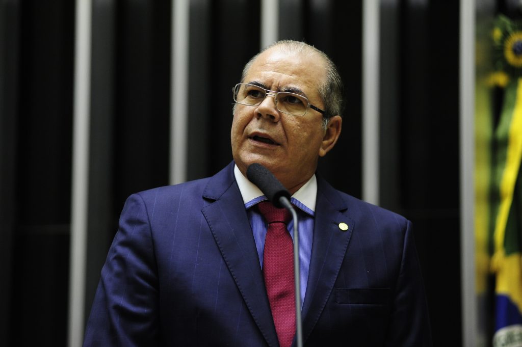 Deputados criticam mudança do Comitê de Imprensa da Câmara: ‘Antidemocrática’