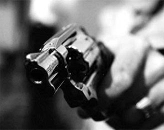 Em SP, moradores do Jabaquara denunciam aumento de assaltos