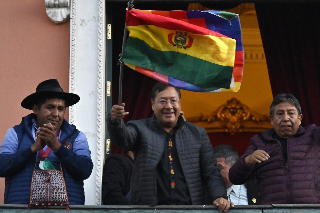Bolívia é incorporada formalmente como país membro do Mercosul 