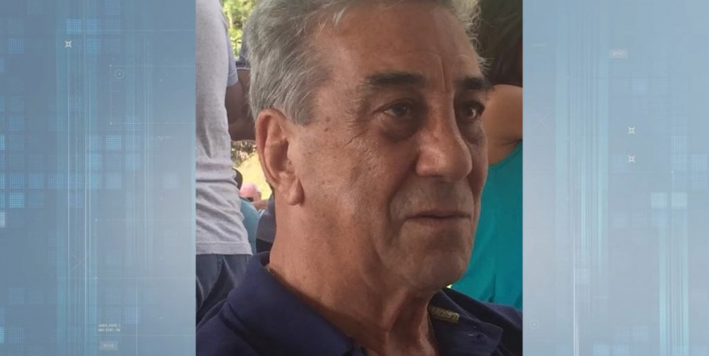 Morre Silvio Martins Malagola, funcionário histórico da Jovem Pan, aos 81 anos