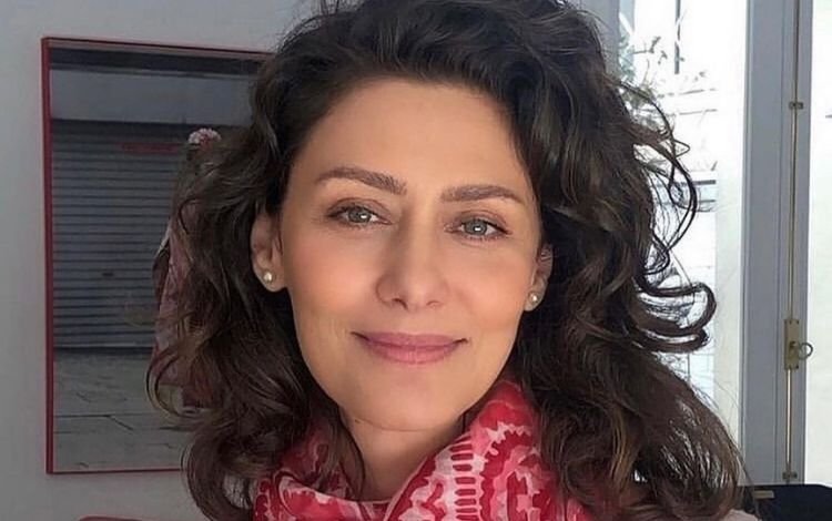 Confirmada em ‘Animais Fantásticos’? Maria Fernanda Cândido aparece em elenco no IMDb