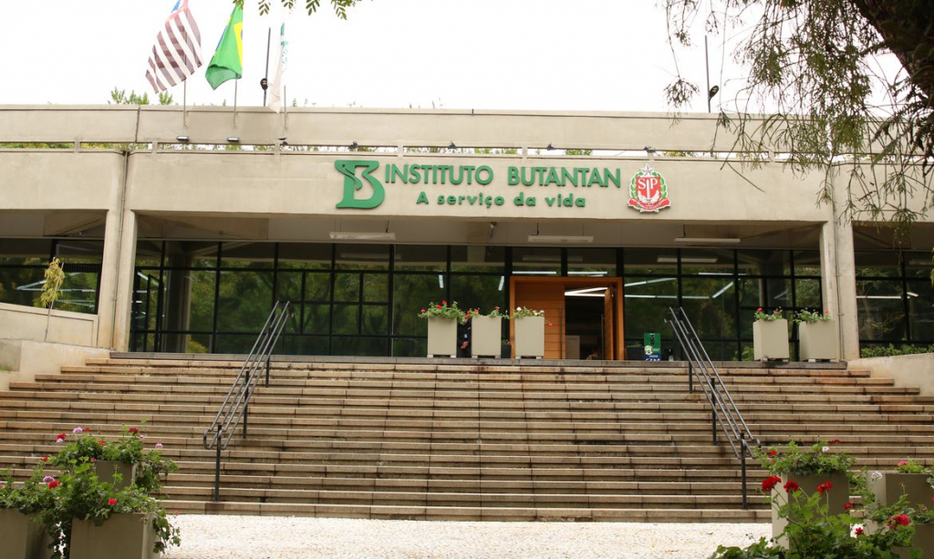 Instituto Butantan promove Natal Iluminado e aguarda 30 mil visitantes até o dia 23