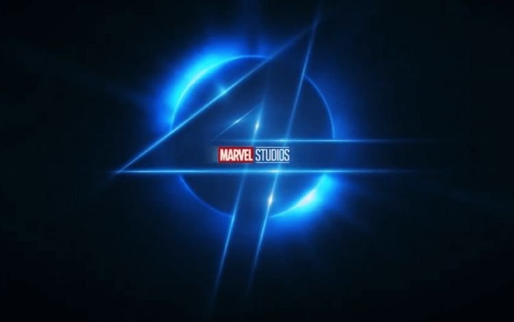 ‘Quarteto Fantástico’ entra para o universo Marvel e novo filme é anunciado