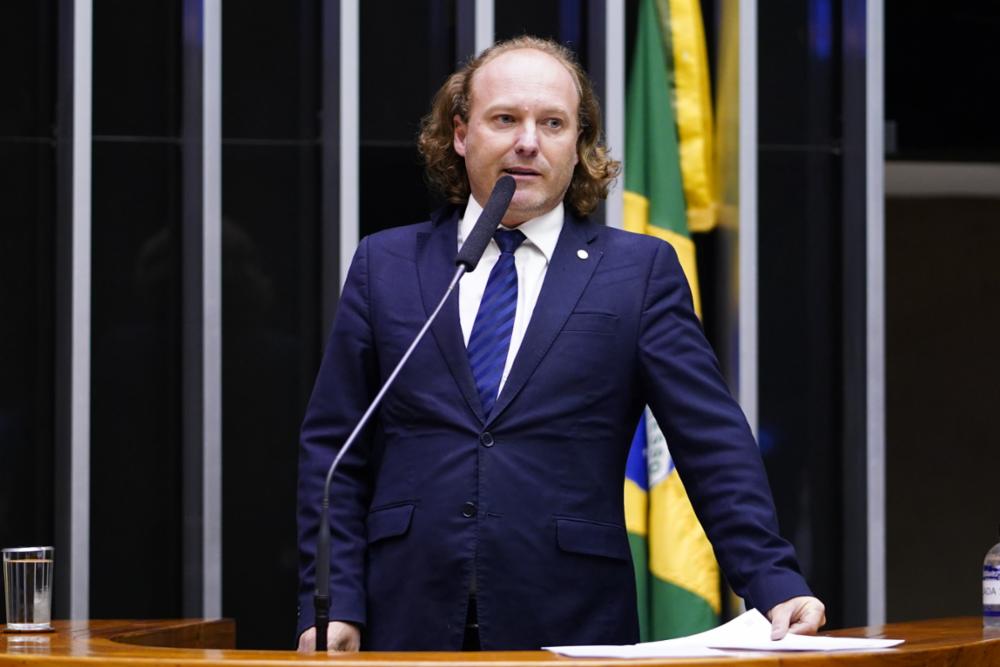 Presidente do Ibama rejeita negociação sobre ‘decisão técnica’ sobre Petrobras