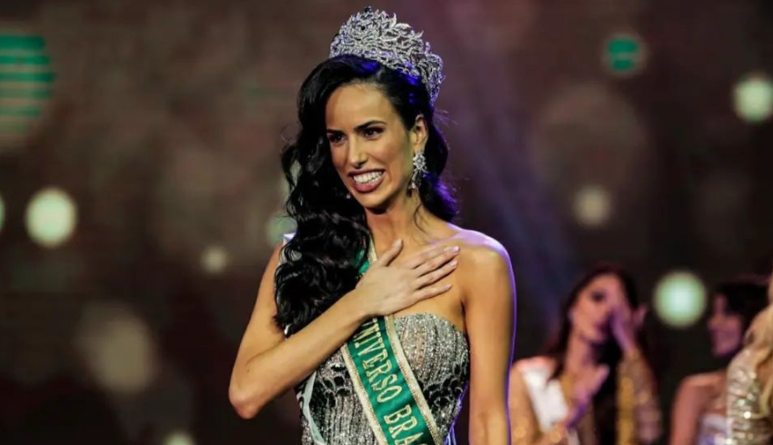 Miss Universo 2022: Mia Mamede vence e garante título inédito para o Espírito Santo